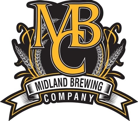 Midland Brewing Brut IPA