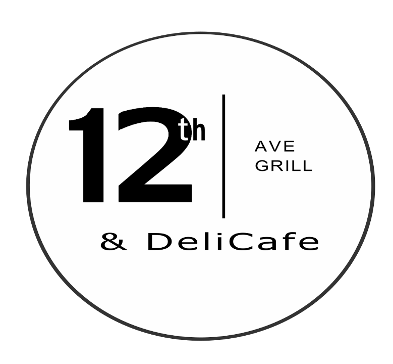 12th Ave Grill & Deli Cafe Kaimuki
