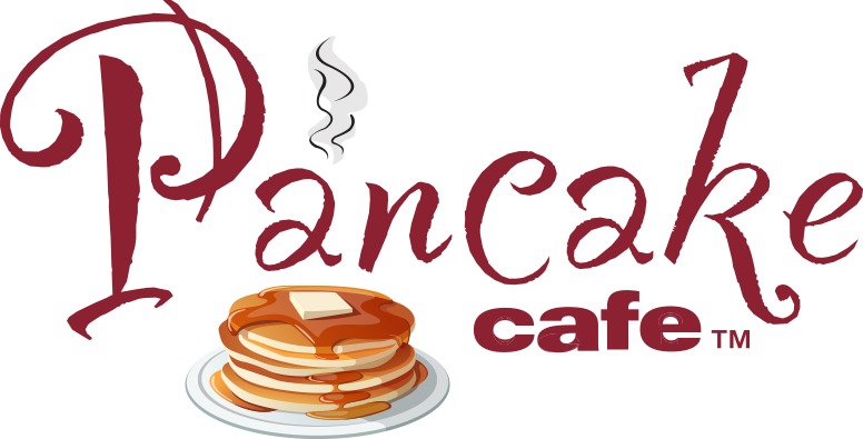 Pancake Cafe - Hoffman Estates 3101 Barrington Road
