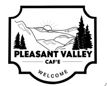 Pleasant Valley Cafe