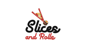 Slices and Rolls