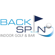 BackSpin Indoor Golf & Bar