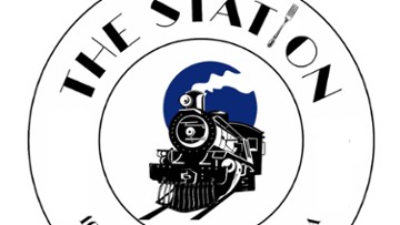 The Station 109 Railroad Street