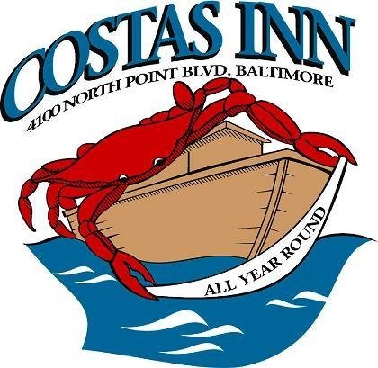 Costas Inn North