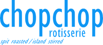 Chop Chop Rotisserie chopchop rotisserie logo