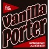 Austin Brothers Vanilla Porter