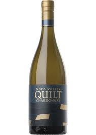 Quilt, Chardonnay