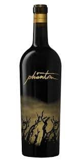 Bogle Phantom Red Blend