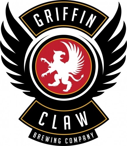Griffin Claw Banana Dunk Chocolate Stout
