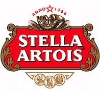 Stella Artois Draft