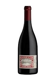 Benton-Lane Pinot Noir