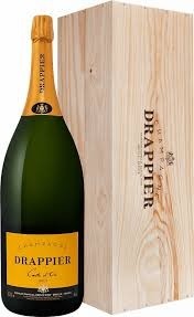 Drappier d'Or Champagne