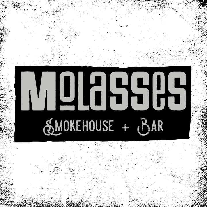 Molasses Smokehouse + Bar