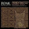 29. ROAK - French Toast Devil Dog