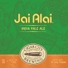 46. Cigar City - Jai Alai