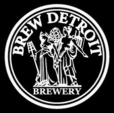 8. Brew Detroit - Cloud 19