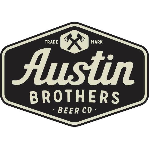 10. Austin Brother- Passion Fruit Gose