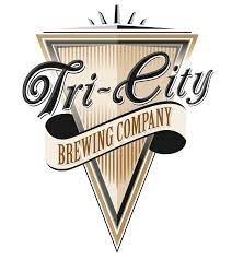 17. Tri-City Brewing - Bay Veteran's Light