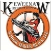 26. Keewenah - Widow Maker