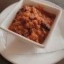 Chili
