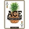 51. Ace - Pineapple cider