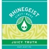 45. Rhinegeist - Juicy Truth