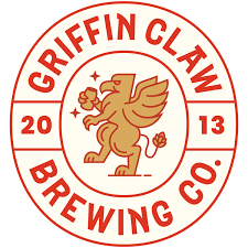 22. Griffin - Norms Raggedy Ass IPA