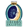24. Bells - Oberon Eclipse
