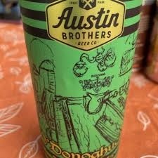 8. Austin Brothers - O'Donoghue's