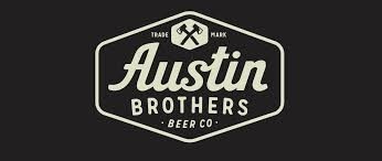 31. Austin Brothers - Brown Ale