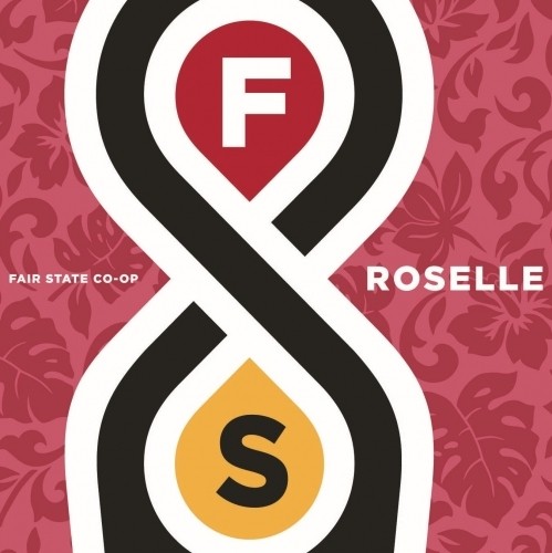 31. Fair State- Roselle