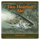 24. Bells - Two Hearted