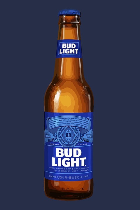 Bud Light