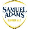 47. Sam Adams - Summer Ale