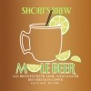 5. Shorts - Mule Beer
