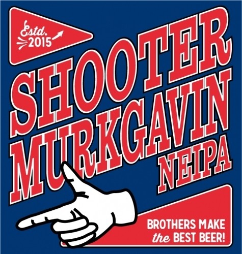 11. Austin Brothers- Shooter McGurkin(2024)