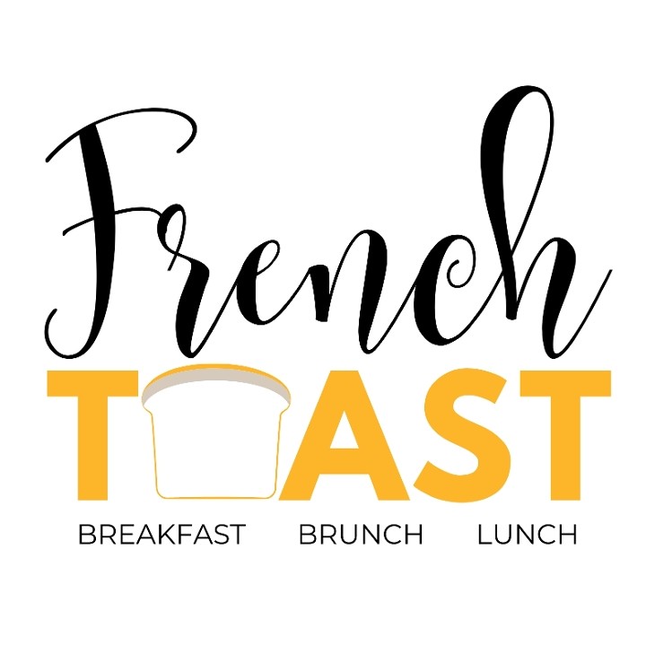 French Toast ATL