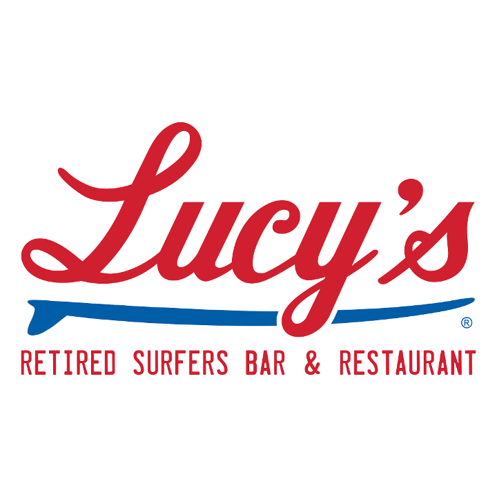 Lucy's Retired Surfers Bar and Restaurant Biloxi