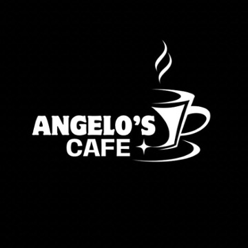 Angelo's Cafe 18000 West Nine Mile Road