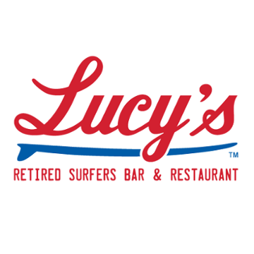 Lucy's Retired Surfers Bar and Restaurant OWA