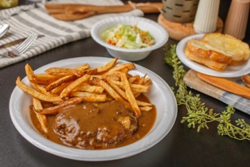 Ray's PeGe 8209 Desiard Street