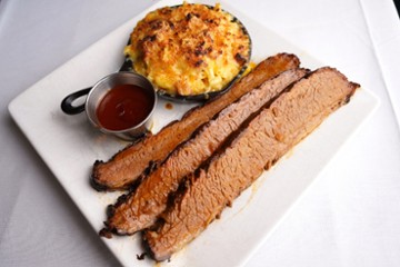 EPIC Smokehouse
