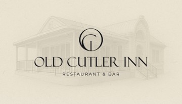 Old Cutler Inn