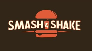 Smash & Shake 12501 Candelaria Rd NE Suite C
