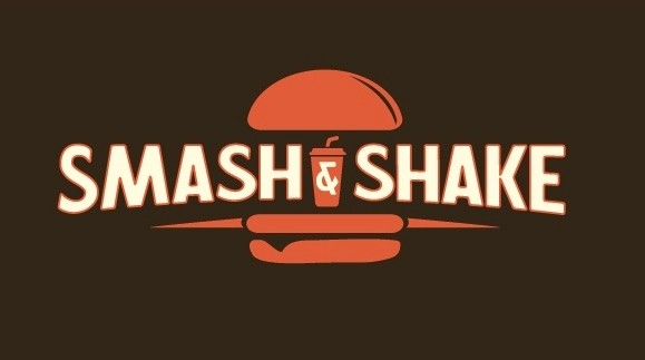 Smash & Shake 12501 Candelaria Rd NE Suite C