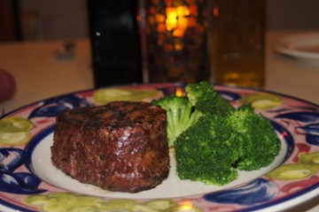 Valle Cucina