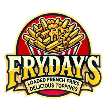 FryDays - Austin