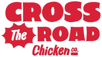 Cross-The-Road Chicken Co.