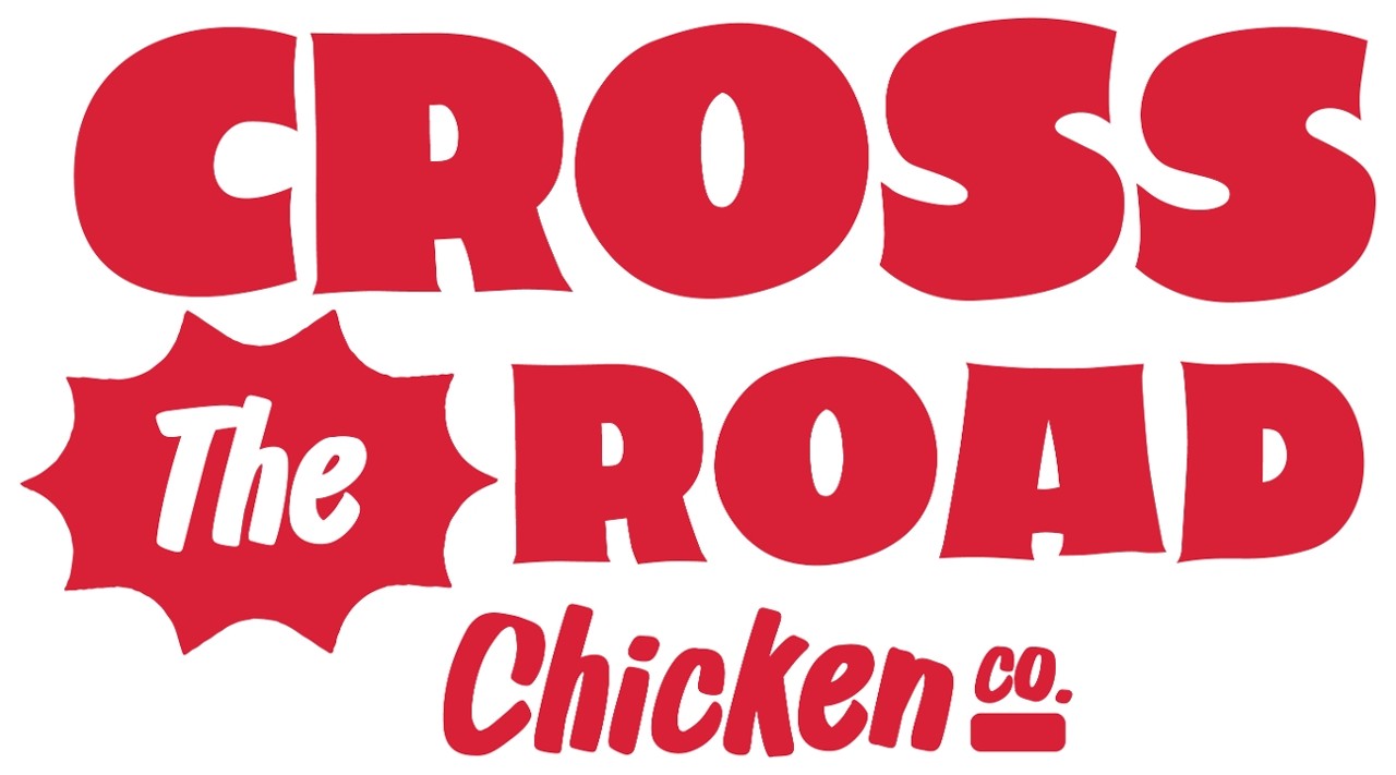 Cross-The-Road Chicken Co.