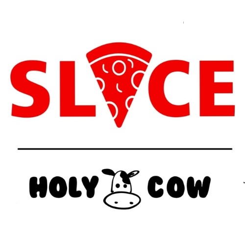 Slice Brick Oven Pizza & Ice Cream